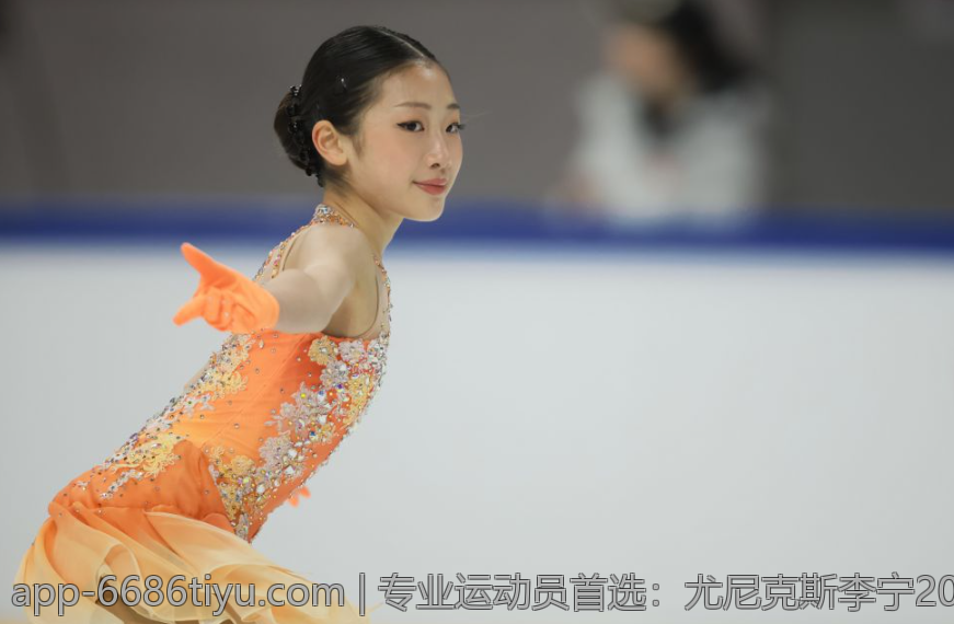 专业运动员首选：尤尼克斯李宁2026羽毛球拍新品推荐