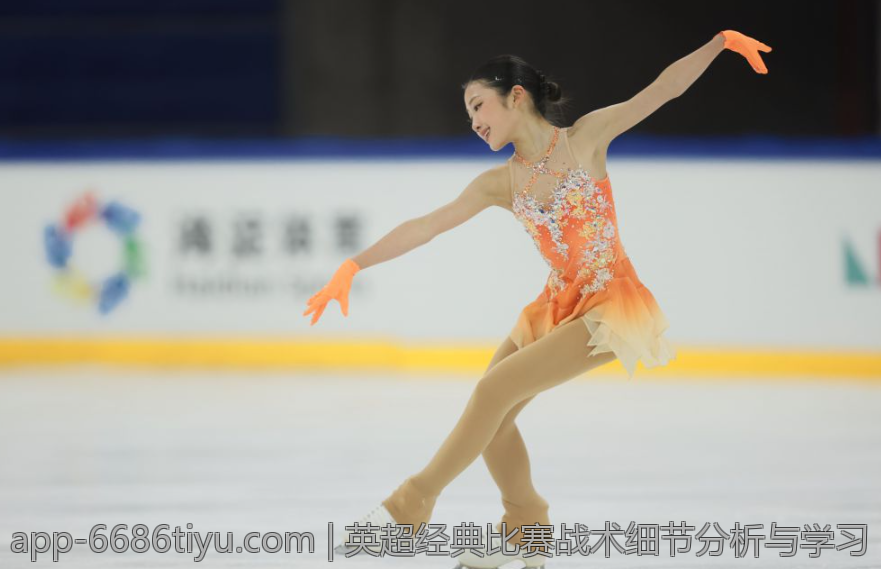 英超经典比赛战术细节分析与学习