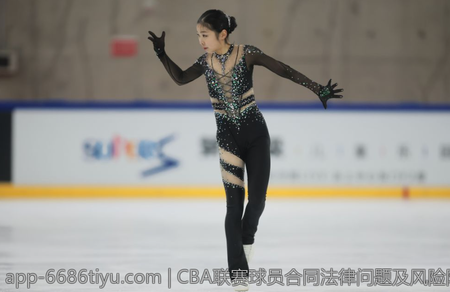 CBA联赛球员合同法律问题及风险防范